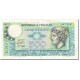 Billet, Italie, 500 Lire, 1979, 1979-04-02, KM:94, SUP - 500 Liras