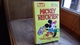 MICKEY PARADE (nvelle Série) Mickey Reporter. N°1355 Bis H-SERIE.1978(254R10) - Mickey Parade