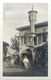 Rodi 01 - Grecia - Rodi - Rhodos - La Moschea Del Bazar - 1933 - Grecia