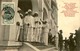 DAHOMEY - Carte Postale - Voyage Du Ministre Des Colonies à Cotonou Avant Le Banquet - L 53280 - Dahomey