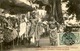 DAHOMEY - Carte Postale - Visite Du Ministre Des Colonies - Abomey - Danse Des Chefs - L 53288 - Dahomey