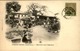 DAHOMEY - Carte Postale - Porto Novo - Marché Aux Légumes - L 53304 - Dahomey