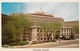 Ann Arbor Michigan - University Hospital 1962 , Curteich - Ann Arbor