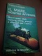 LIBRO IL MARE NOSTRO AVVENIRE -KUROWSKI - History