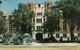 Ann Arbor Michigan - The Michigan League Building , University Of Michigan - Ann Arbor