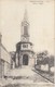 87 - Chalus - L'Eglise - Chalus