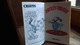 MICKEY PARADE (nvelle Série)Tout Va Bien Donald!.N°1398 Bis H-SERIE.1979(259R10) - Mickey Parade