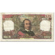 France, 100 Francs, Corneille, 1975, 1975-02-06, TB, Fayette:65.48, KM:149e - 100 F 1964-1979 ''Corneille''