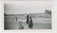 PORTUGAL - CASTELO BRANCO - Vue De ZEBREIRA Datée De 1949 - Photo Format 11,5x7 Cm - Castelo Branco