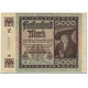 Billet, Allemagne, 5000 Mark, 1922, 1922-12-02, KM:81c, TTB - 5000 Mark