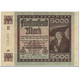 Billet, Allemagne, 5000 Mark, 1922, 1922-12-02, KM:81c, TTB - 5.000 Mark