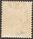 Timbres Préoblitérés  N° 60 Neuf * Gomme D'Origine Signé SCHELLER  TB - 1893-1947