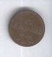 1 Centime France 1851 A - SUP - Sonstige & Ohne Zuordnung