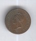 1 Centime France 1849 A - SUP - Andere & Zonder Classificatie