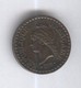 1 Centime France 1848 A - SUP - Other & Unclassified