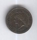 1 Centime France 1848 A - SUP - Sonstige & Ohne Zuordnung