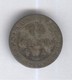 10 Centimes France 1809 A - Autres & Non Classés