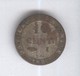 10 Centimes France 1809 I - Other & Unclassified
