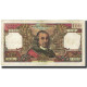 France, 100 Francs, 1964, 1964-10-01, TB+, Fayette:65.04, KM:149a - 100 F 1964-1979 ''Corneille''