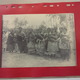 PHOTO ANCIENNE 1890 TONGA RARE FEMME HIMENE - Lieux