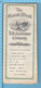 Assurance Great-West -Life Insurance 1919, Michelle Autotte St-Cyrille P. Quebec - Canadá