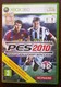 MA20 Gioco XBOX 360 PES 2010 Pro Evolution Soccer - Usato Con Manuale ITA - Xbox 360