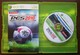 MA20 Gioco XBOX 360 PES 2010 Pro Evolution Soccer - Usato Con Manuale ITA - Xbox 360