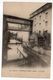 MIREBEAU SUR BEZE --- 1904---  Moulin    ........à  Saisir - Mirebeau