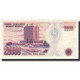 Billet, Turquie, 20,000 Lira, 1970, 1970-01-14, KM:202, NEUF - Turquie