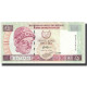 Billet, Chypre, 5 Pounds, 1997, 1997-02-01, KM:58, NEUF - Chipre