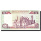 Billet, Chypre, 5 Pounds, 1997, 1997-02-01, KM:58, NEUF - Cyprus