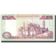 Billet, Chypre, 5 Pounds, 1997, 1997-02-01, KM:58, NEUF - Chypre