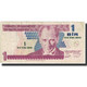 Billet, Turquie, 1 New Lira, 1970, 1970-01-14, KM:216, TB - Turquie