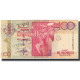 Billet, Seychelles, 100 Rupees, Undated (1998), KM:39, NEUF - Seychellen