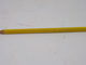 Cx 12) Vintage Crayon PRISMALO CARAN D'ACHE Nº 5 Pencil - Other & Unclassified