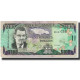 Billet, Jamaica, 100 Dollars, 2002, 2002-01-15, KM:80b, SPL - Jamaica