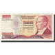 Billet, Turquie, 20,000 Lira, 1970, 1970-01-14, KM:202, SUP - Turquie