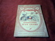 LES LIVRES ROSES POUR LA JEUNESSE  ° AVENTURES  D'UN CRABE   N° 332 PAR GERMAINE CLARETIE - Bibliothèque De La Jeunesse