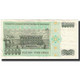 Billet, Turquie, 50,000 Lira, 1970, 1970-01-14, KM:204, TTB - Turquie