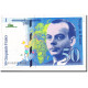 France, 50 Francs, St Exupéry, 1992, TTB, KM:157a - 50 F 1992-1999 ''St Exupéry''