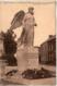 61thn 339 CPA - BERLAIMONT - LE MONUMENT ERIGE AUX ENFANTS - Berlaimont