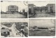 MAROC - Joli Lot De 32 CPA - 1900-1919 - Même Destinataire - Nombreuses Animations - Toutes Circulées - Autres & Non Classés