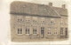 RPCP :Brouwerij, Brasserie,  Wulveringem, Wulveringhem Bierbrouwerij De Drie Ridders,  Photo Of Old Postcard, 2 Scans - Métiers