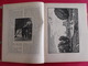 Delcampe - Notre Alsace, Notre Lorraine. Wetterlé, Fisher. Tome 1. édition Française Illustrée. 1919 - Alsace