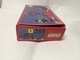 LEGO 251 VINTAGE SOLO SCATOLA BOX NO ISTRUZIONI. - Unclassified