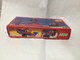 LEGO 251 VINTAGE SOLO SCATOLA BOX NO ISTRUZIONI. - Unclassified