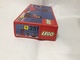 Delcampe - LEGO 251 VINTAGE SOLO SCATOLA BOX NO ISTRUZIONI. - Ohne Zuordnung