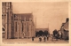 ¤¤   -   GUENROUET   -   Place De L 'Eglise    -  ¤¤ - Guenrouet