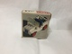 LEGO JEEP 330 VINTAGE SOLO SCATOLA BOX NO ISTRUZIONI. - Unclassified