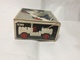 LEGO JEEP 330 VINTAGE SOLO SCATOLA BOX NO ISTRUZIONI. - Unclassified